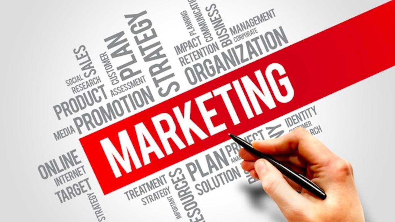 How to Grow A Business Using Modern Marketing Practices